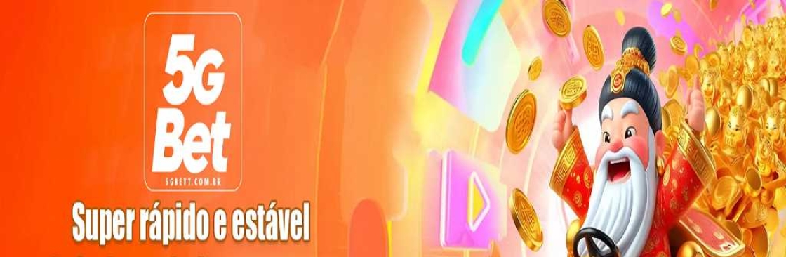 Casino Live 5GBET Cover Image