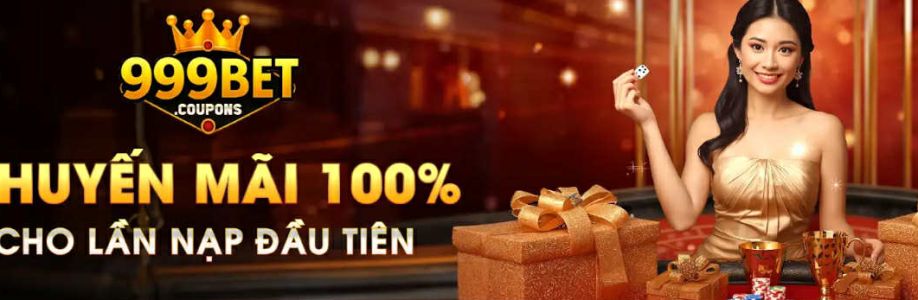 Nhà Cái 999BET Cover Image