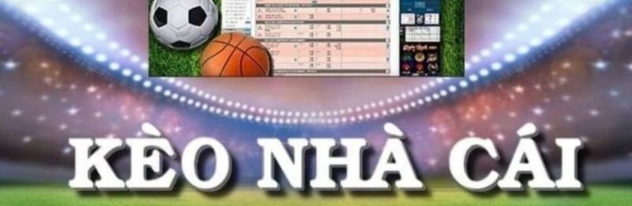 Kèo Nhà Cái Cover Image