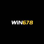 WIN678