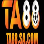 TA88 sacom Profile Picture