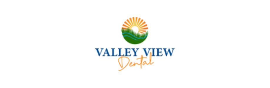 Valley View Dental Stockton Cover Image