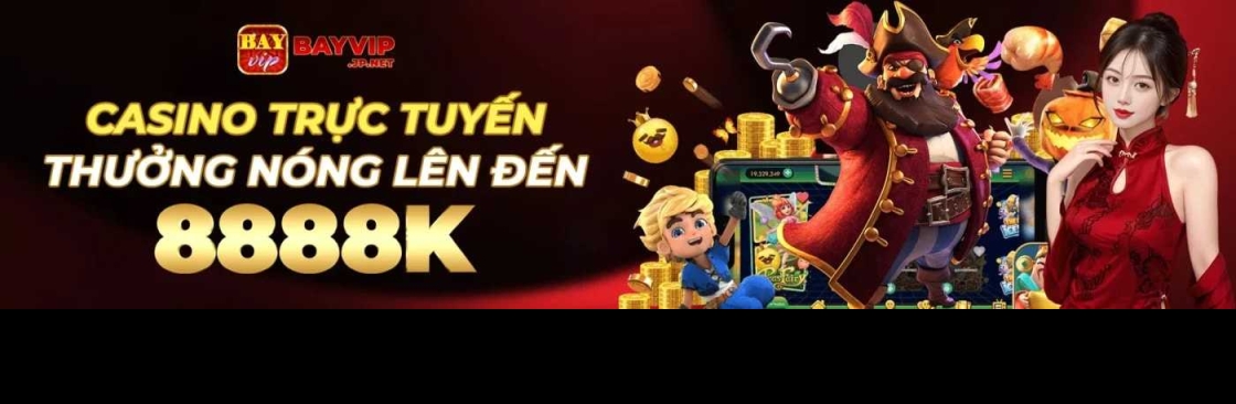 Bayvip Jpnet Cover Image