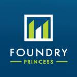 foundryprincess