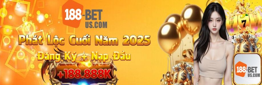 188Bet us com Cover Image