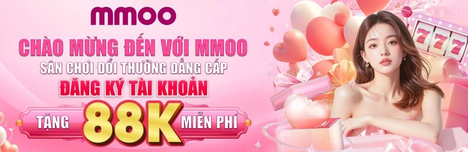 Mmoo gr com Cover Image