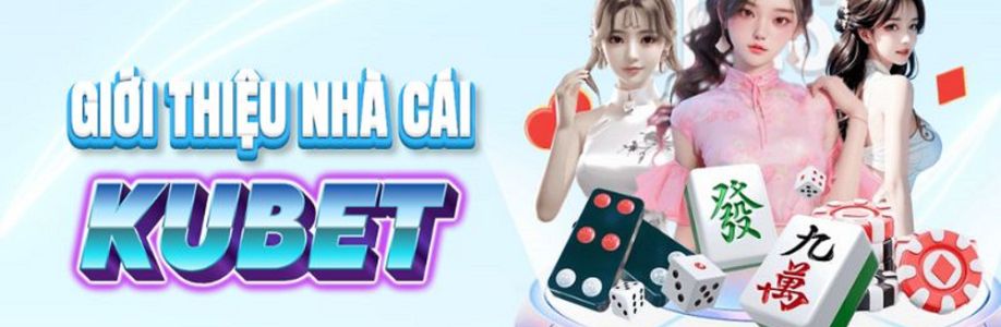 kubet guru Cover Image