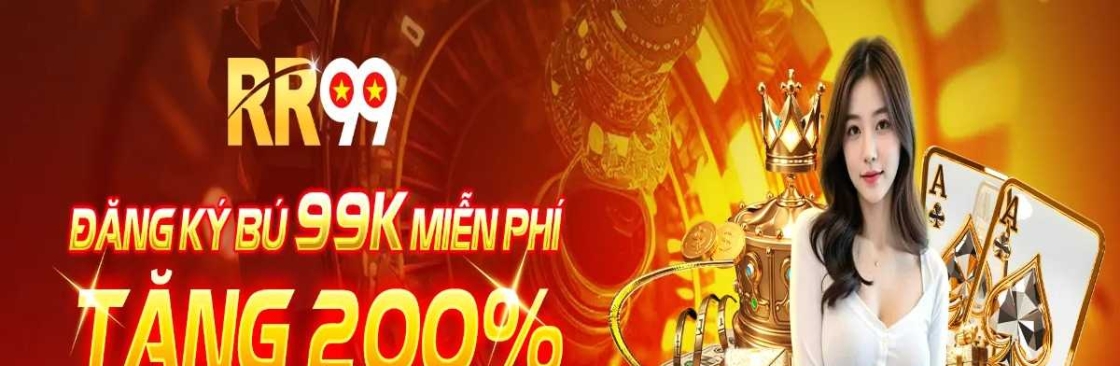 Rr99net com Cover Image