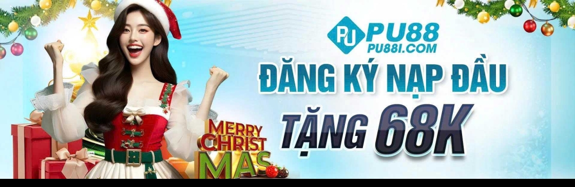 Pu88 Bet Cover Image