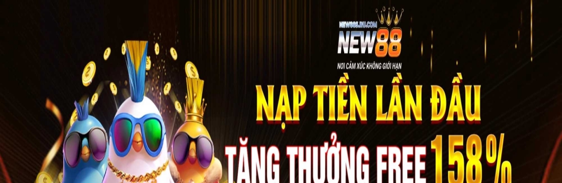 New88s ru com Cover Image