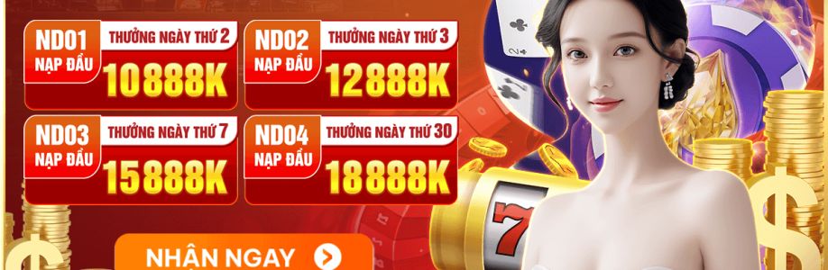 U888 Wine Cover Image