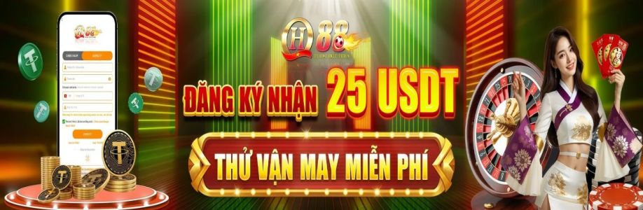 QH88 KYC Cover Image