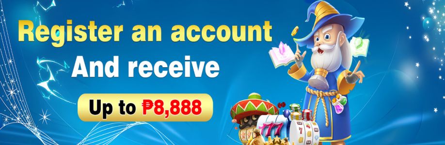 6Jlph com Cover Image