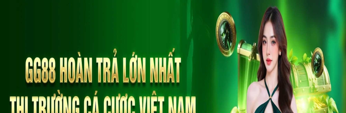 gg88 wales Cover Image