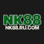 NK88 Profile Picture