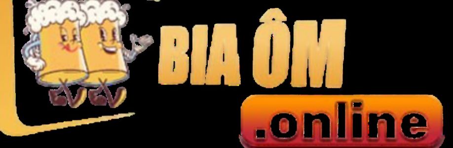 Biaomtv Cover Image