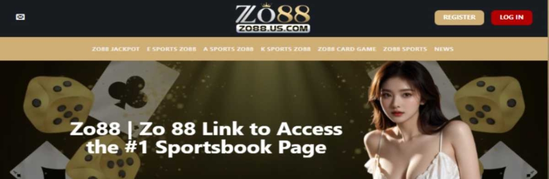 Zoo8rt cn com Cover Image