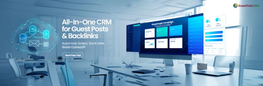 Charlie Thomas Cover Image