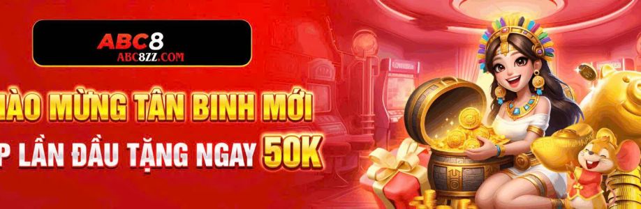 ABC8 nhà cái Cover Image