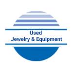 Buymydiamond.co.uk Profile Picture