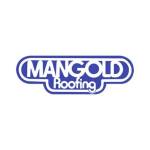 Mangold Roofing & Sheet Metal Inc.