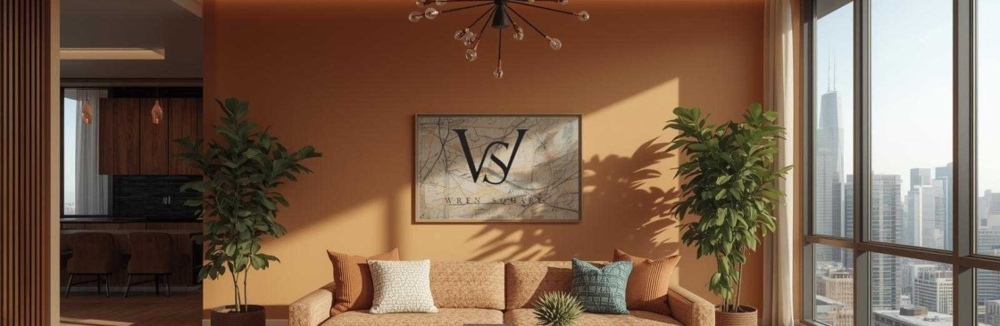 JCSoftware Solution Cover Image