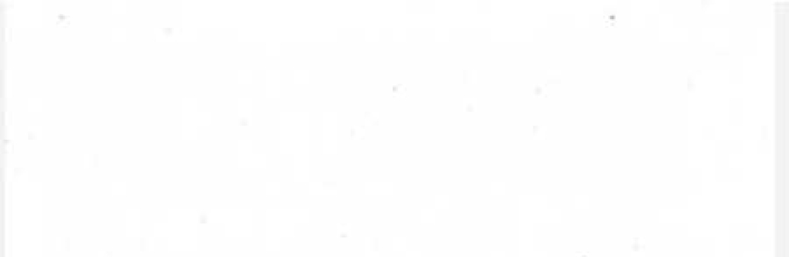 KYZEN kyzenservices Cover Image