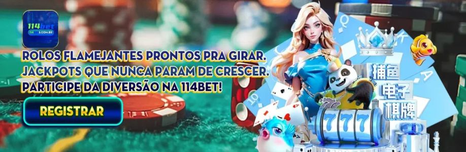 114Betscombr Cover Image