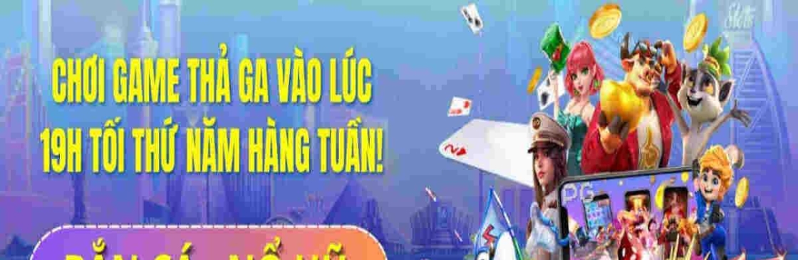 Nohu90 – Giải trí trực tuyến Cover Image