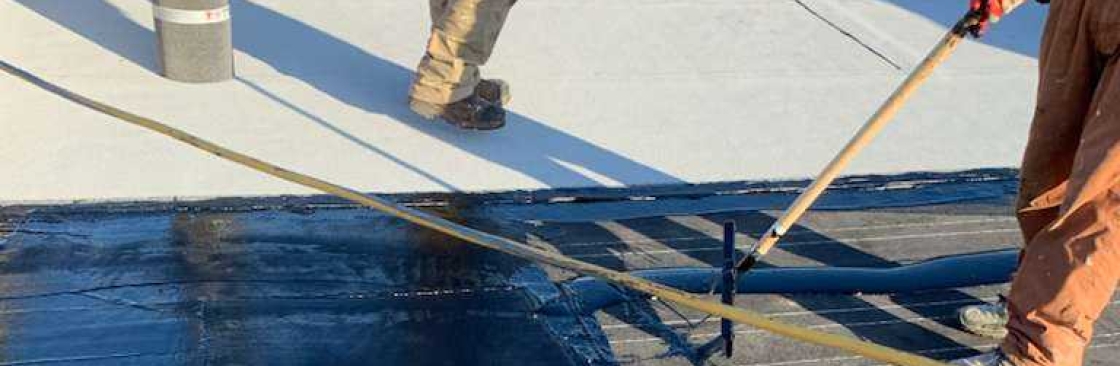 Best Masonry Services Brooklyn Cover Image