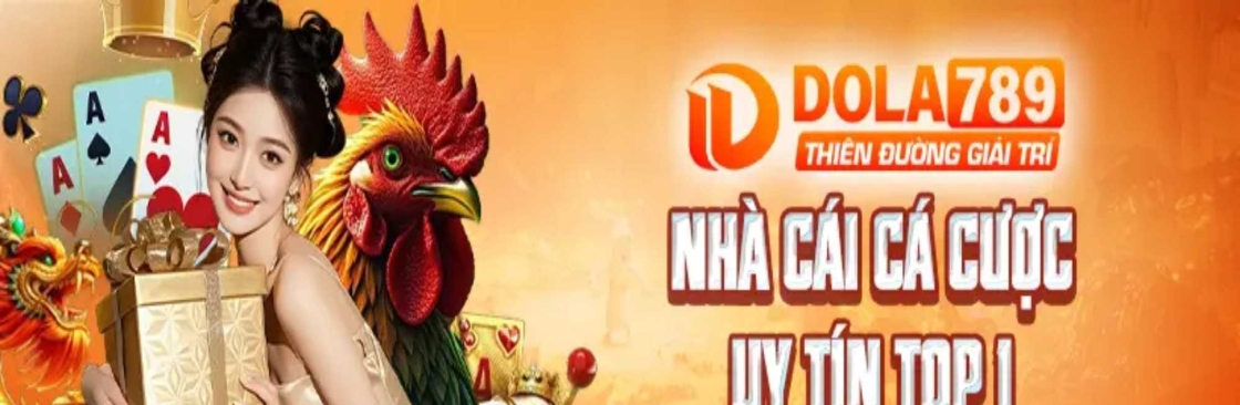 Dola789s net Cover Image