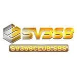 SV368