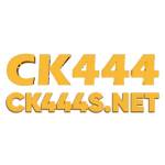 CK444 444