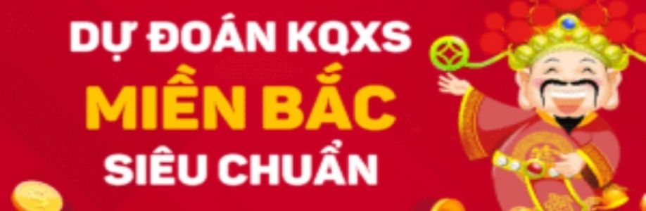 Hay88lode com Cover Image