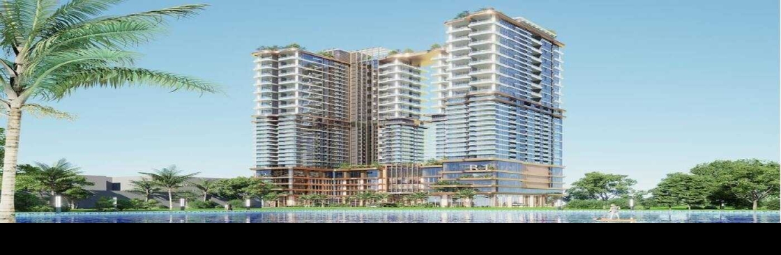 Rivea Residence Cover Image