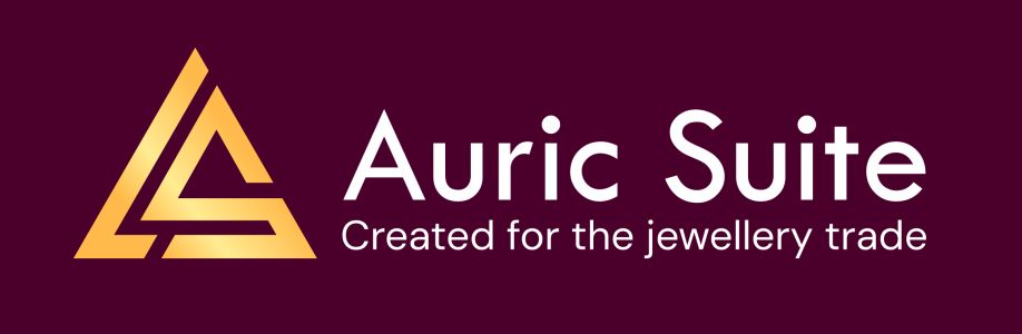 Auric Suite Cover Image