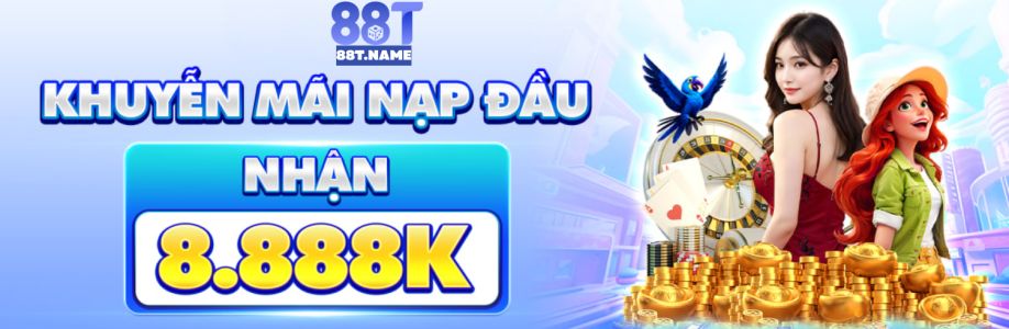 88t name Cover Image