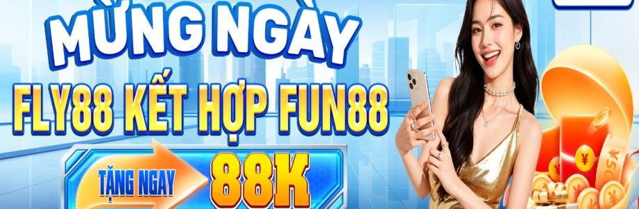 Fly88 events Cover Image