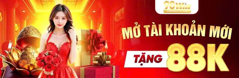 Nhà cái 98win Cover Image