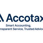 ACCOTAX - Accountants & Tax Consultant