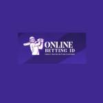 Trusted Online Betting ID