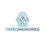 tapedmemories tapedmemories