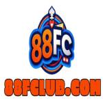 88Fclub com Profile Picture
