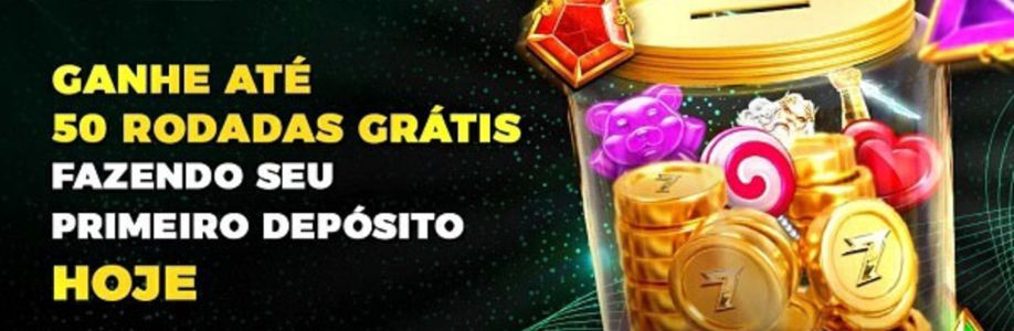 3355bet us Cover Image