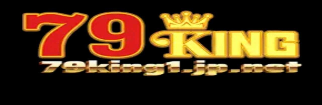 79King1 jpnet Cover Image