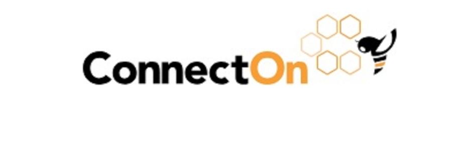 ConnectOn Tampa Cover Image