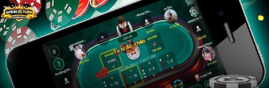 gamebai doiThuong Cover Image