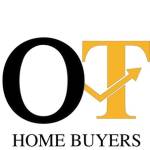 OT Home Buyers