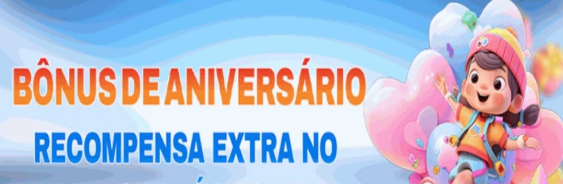 997gamesorg Cover Image