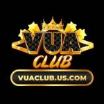 vuaclub uscom Profile Picture